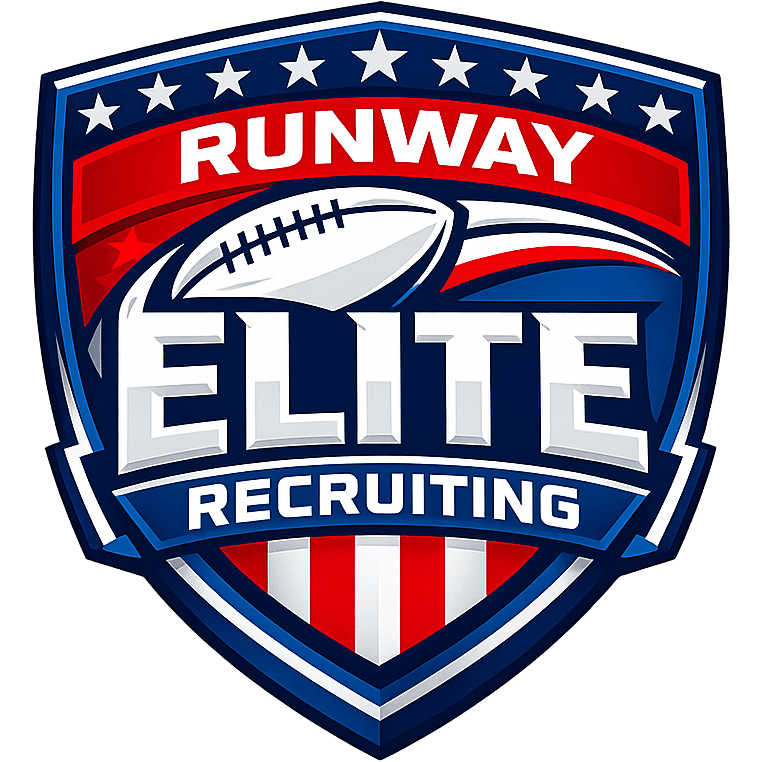 Runway Elite Recruiting